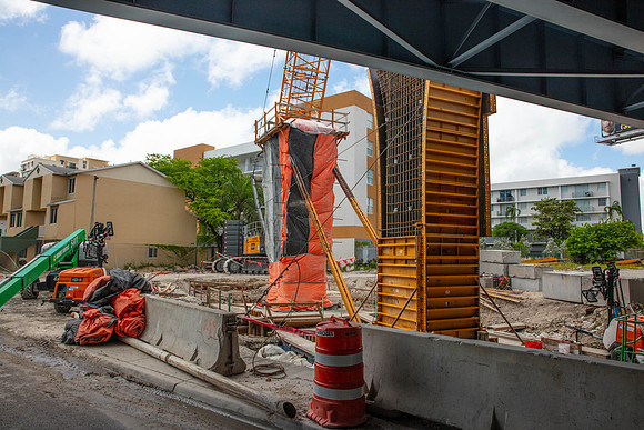 20201006_Connecting_Miami__MG_4138