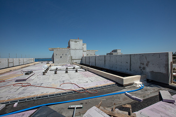 20220321_Sage_Longboat_Key_75A0117