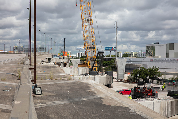 20200811_Connecting_Miami_75A0135
