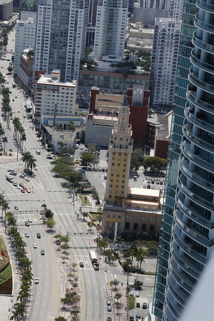 20160302_Biscayne_Fredome_Tower_75A2828