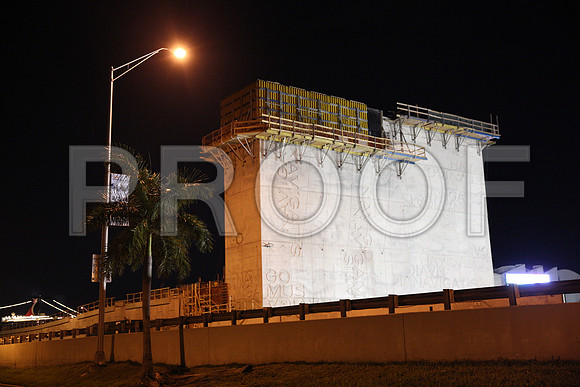 20140119_9C7C7480