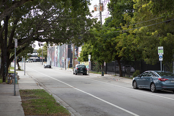 20161108_Wynwood_S5D3215