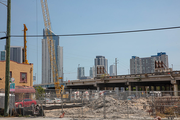 20200326_Connecting_Miami_75A5649