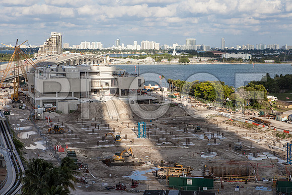 20121011-PAMM_DG_Marqui_Event_Miami_FL_-1301