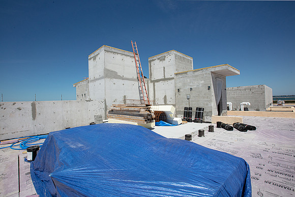 20220321_Sage_Longboat_Key_75A0133
