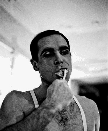 2513_FM_BW_35MM_CW_FOLIS_BEGERE_1992_010