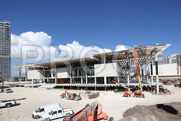 9C7C0965