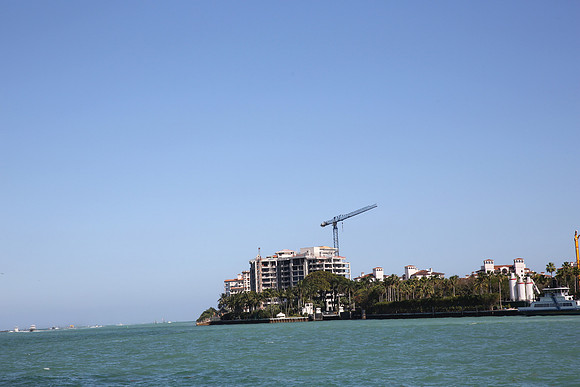 20150404_Pallazio_Del_mare_Fisher_9C7C0394