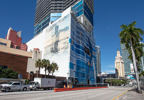 20220124_400_Biscayne_Moriarty_75A4276