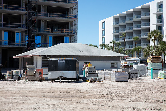 20220321_Sage_Longboat_Key_75A0001