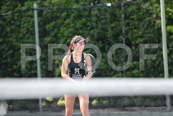 20141116_Tennis_Fisher_Kimberly_Yee_CG3P3462