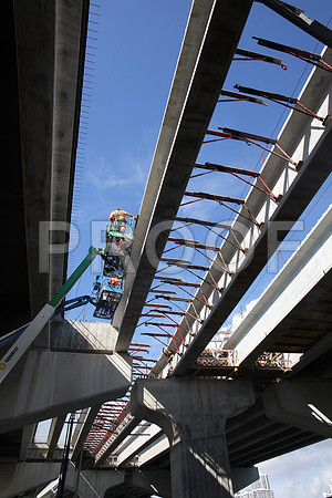 20140114_9C7C2562