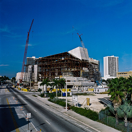 28265_COLOR_PERFORMING ARTS CENTER_MIAMI_FLORIDA_0410