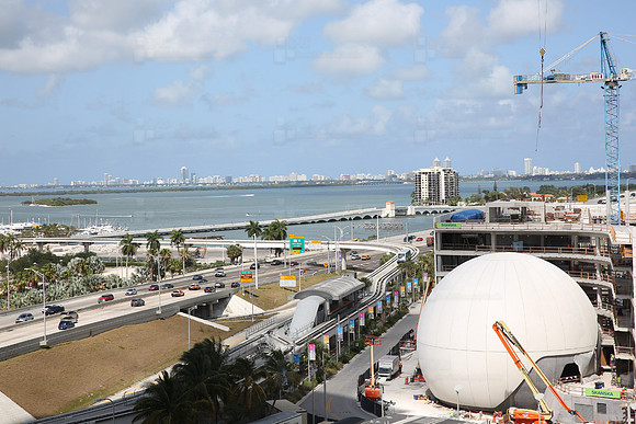 20150415_Miami_Science_Museum_9C7C2306