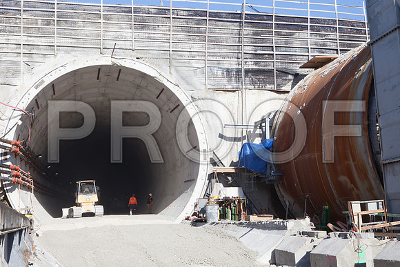 20121010-Miami_Tunnel_Doge_to_Miami_DG_Miami_FL_-0712