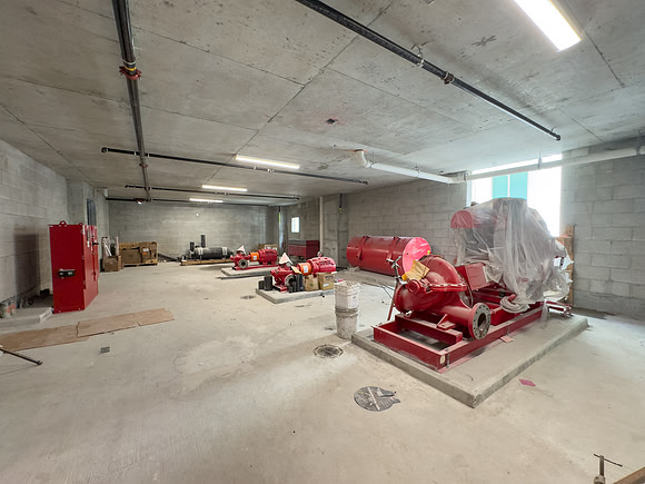 20240729_444_Brickell_MoriartyIMG_5617