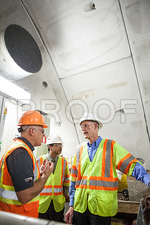 20120614-DG_Govenor_Rick_Scott_Visite_MT_Miami_FL_IMG-6660