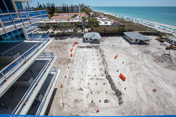 20220321_Sage_Longboat_Key_75A0083