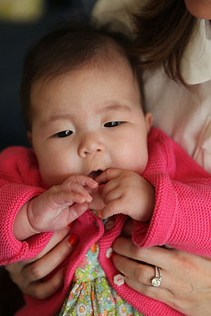 20141123_Rafi_Sharon_IMG_7379