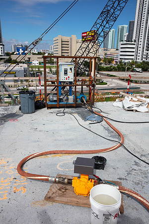 20201026_Connecting_Miami__75A6286