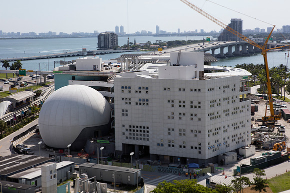 20160617_Science_Museum_S5A1952