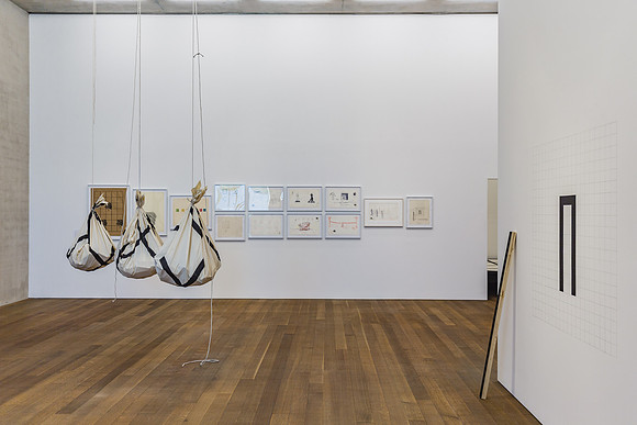 20150707_Pamm_9C7C3543