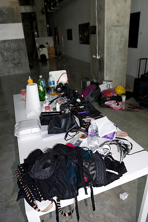 3454_DG_FASHION_DA_MIAMI_2010_72