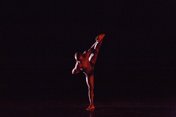 20131220_Ayikodans_Arsht__C7C1297