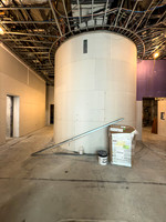 444_Brickell_85%_IMG_3049_