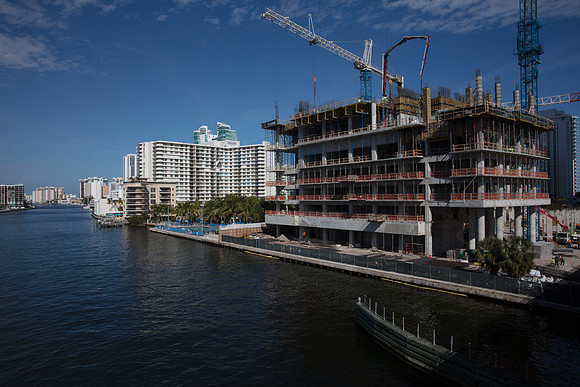 20180122_Hyde_House_75A6976