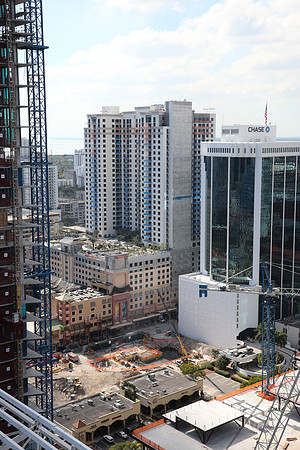 20141216_Related_Brickell_Higths_CG3P0015