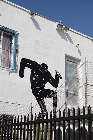 20161108_Wynwood_H5D2775