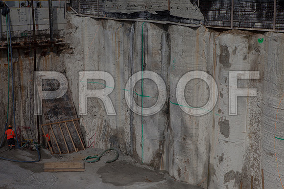 20120730-Miami_Tunnel_Doge_TBM_DG_Miami_FL_-7722