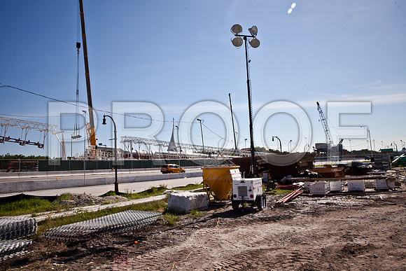 6041_DG_Miami_Tunel_Project_FL_10212011_IMG_0040
