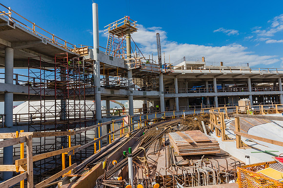 20150223_Miami_Science_Museum_9C7C9551