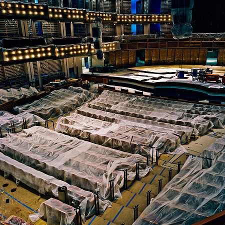 7365_FM_COLOR_PERFORMING_ARTS_CENTER_FL_06_02