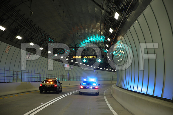 20140802_Miami_Tunnel_9C7C9033