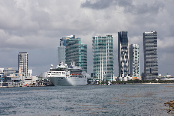 20190606_1000_Museum_Miami_MG_8108