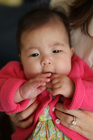 20141123_Rafi_Sharon_IMG_7375