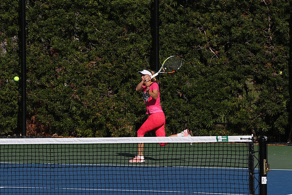 20141223_Caroline_Wozniacki_Tennis_Fisher_AL1B0364