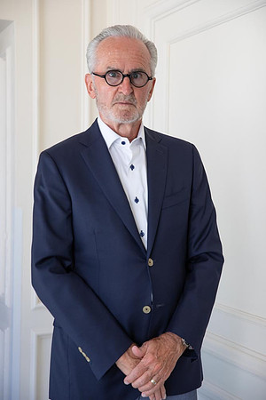 _AS_7812