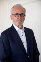 DAS_7846