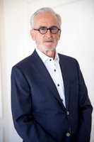 DAS_7849