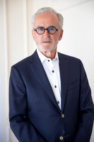 DAS_7850