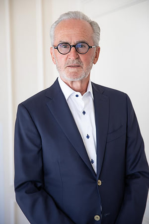 DAS_7850