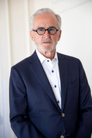 DAS_7851