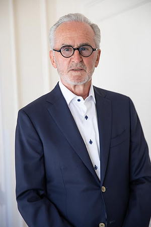 DAS_7851