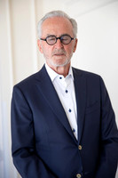 DAS_7852