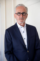 DAS_7853