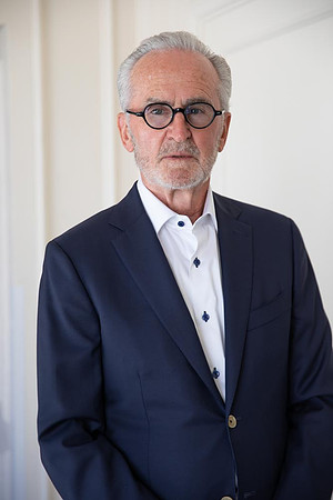 DAS_7853